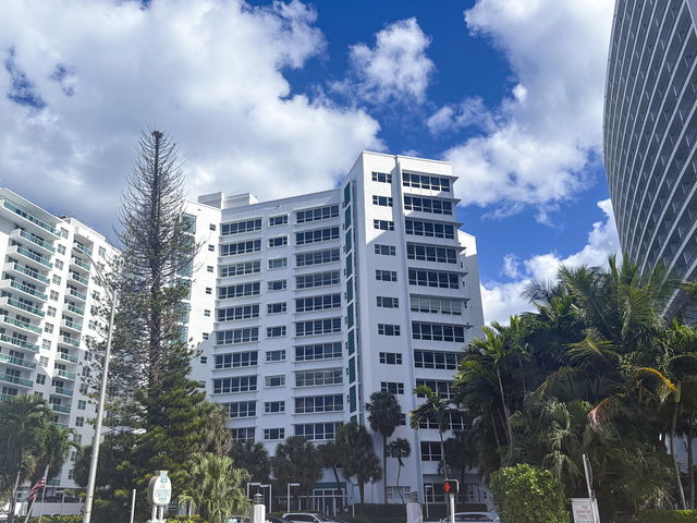 The Executive  photo 3